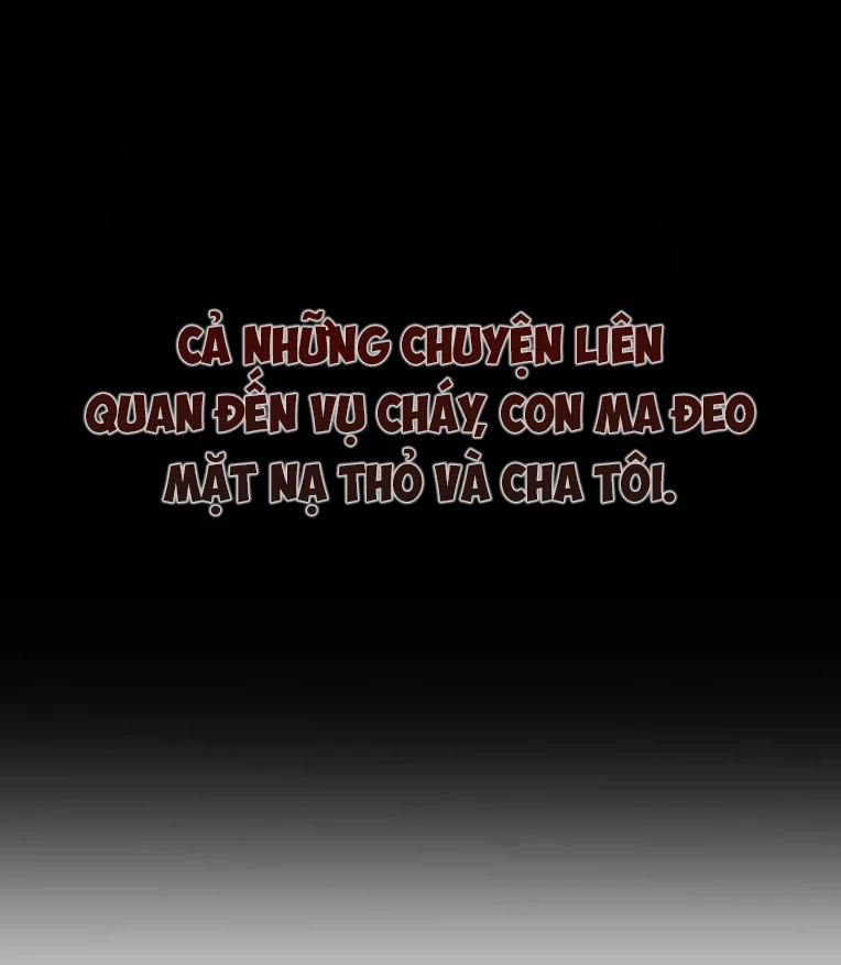 Nhịp Đập Ma Quái Chapter 32 - 124