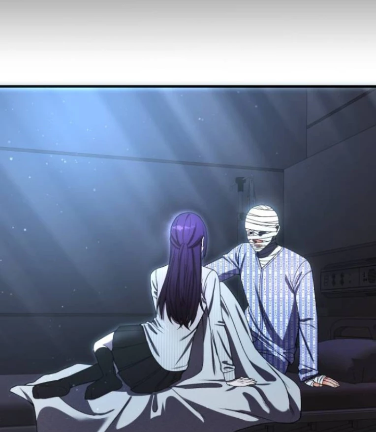 Nhịp Đập Ma Quái Chapter 32 - 125