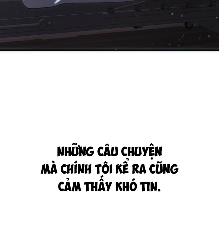 Nhịp Đập Ma Quái Chapter 32 - 126