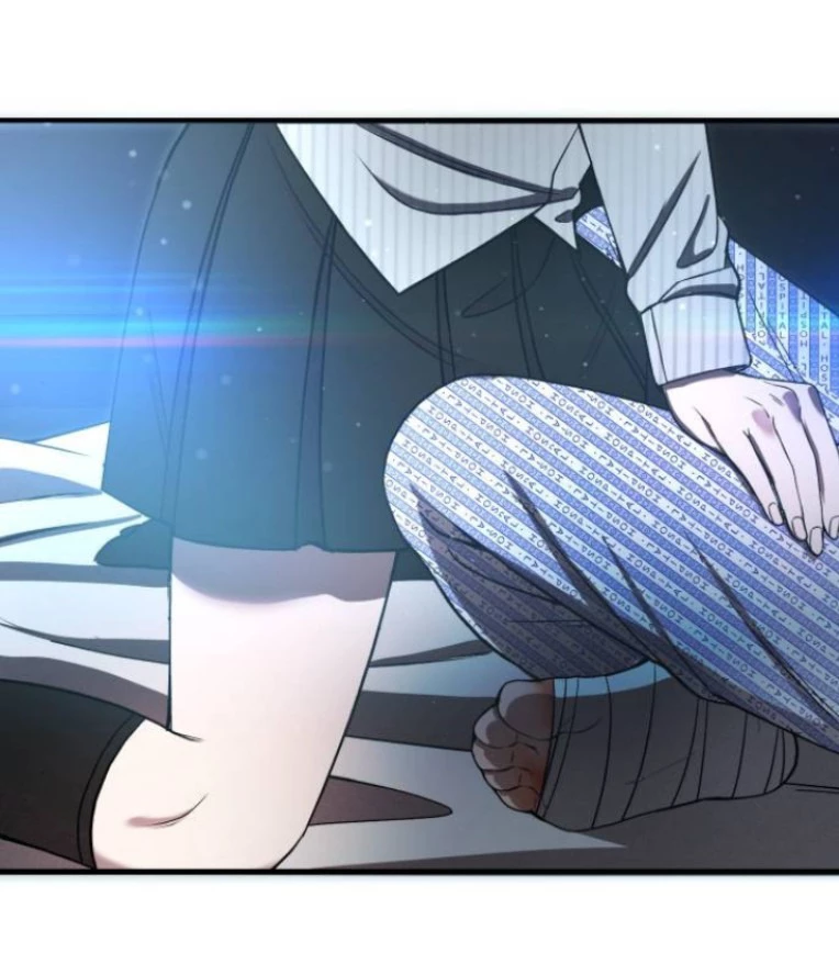 Nhịp Đập Ma Quái Chapter 32 - 127