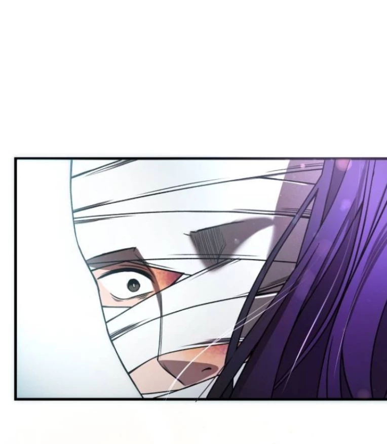 Nhịp Đập Ma Quái Chapter 32 - 128