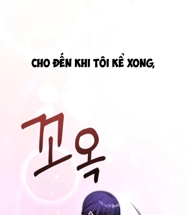 Nhịp Đập Ma Quái Chapter 32 - 129