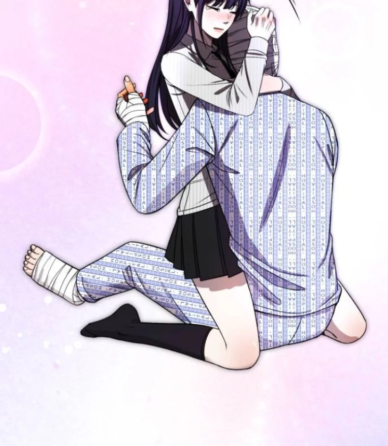 Nhịp Đập Ma Quái Chapter 32 - 130