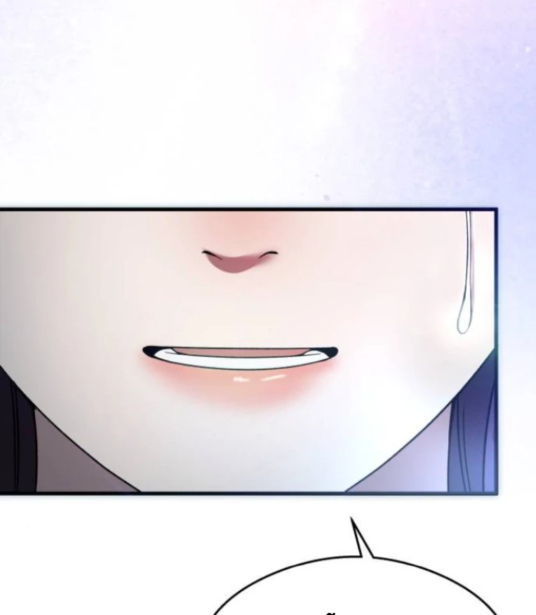 Nhịp Đập Ma Quái Chapter 32 - 131