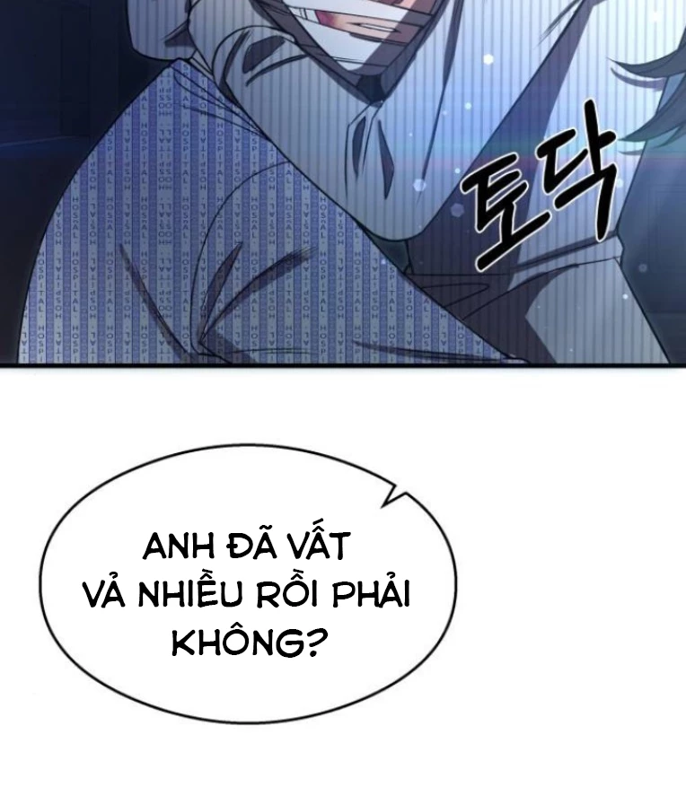 Nhịp Đập Ma Quái Chapter 32 - 133