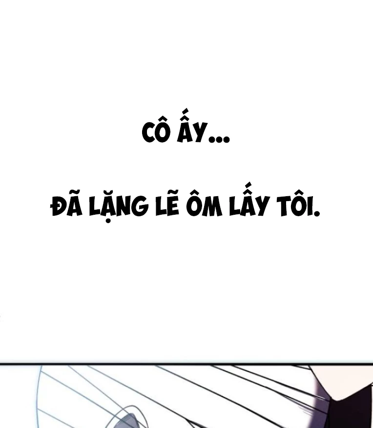 Nhịp Đập Ma Quái Chapter 32 - 134