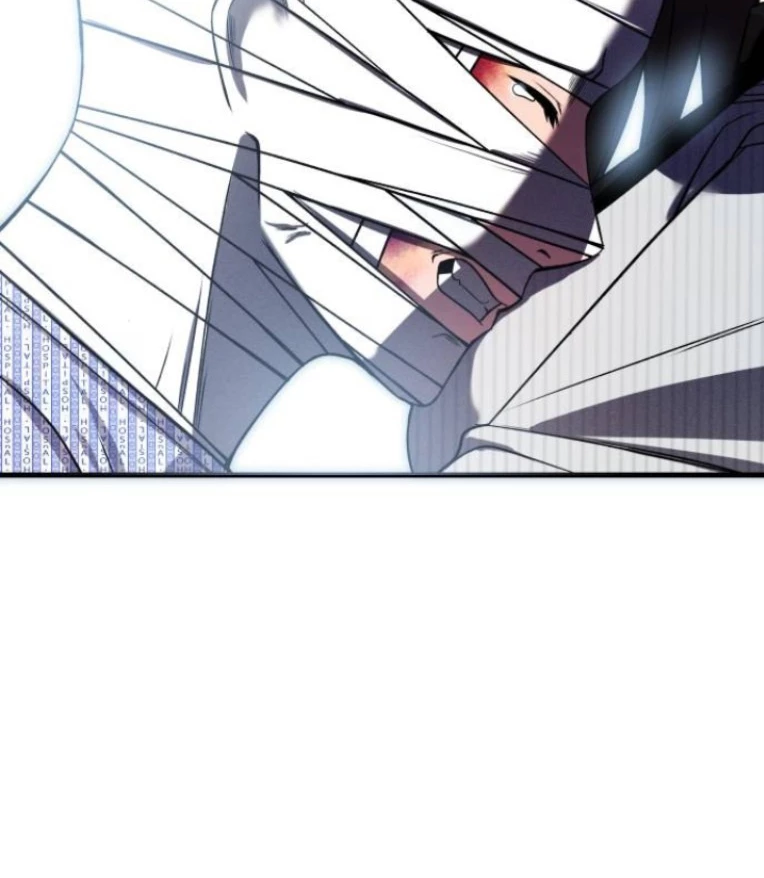 Nhịp Đập Ma Quái Chapter 32 - 135