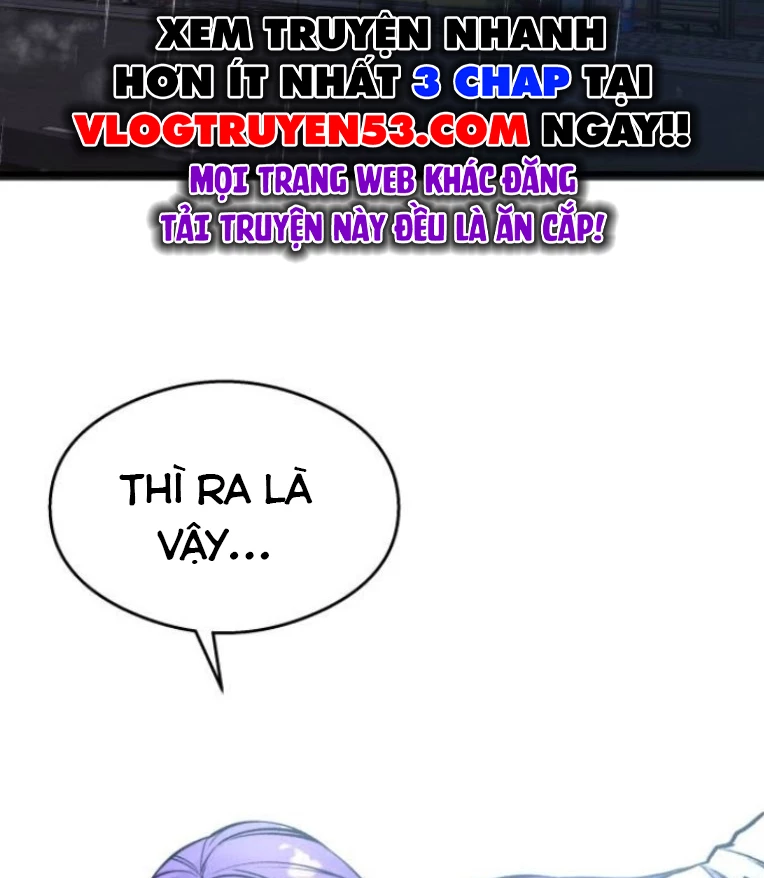 Nhịp Đập Ma Quái Chapter 32 - 138