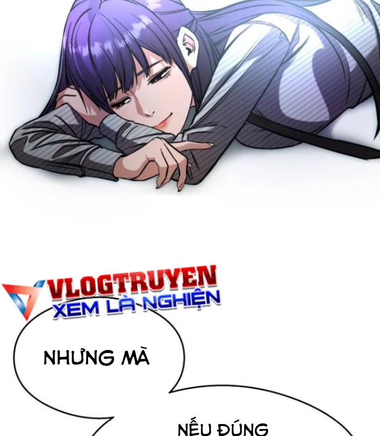 Nhịp Đập Ma Quái Chapter 32 - 139