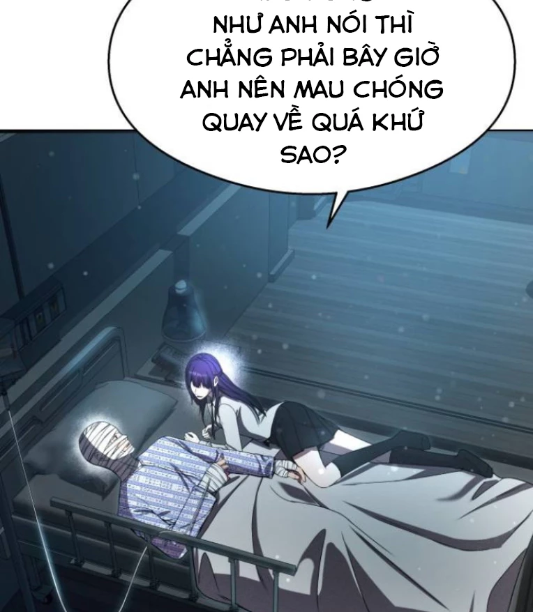 Nhịp Đập Ma Quái Chapter 32 - 140