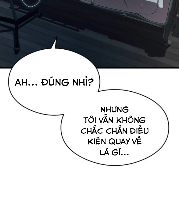 Nhịp Đập Ma Quái Chapter 32 - 141