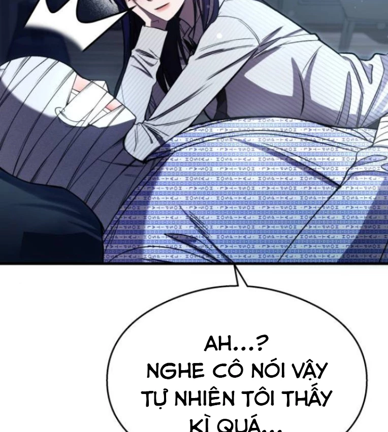 Nhịp Đập Ma Quái Chapter 32 - 143