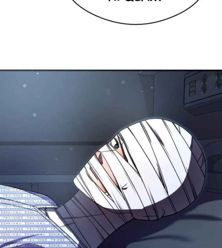 Nhịp Đập Ma Quái Chapter 32 - 144