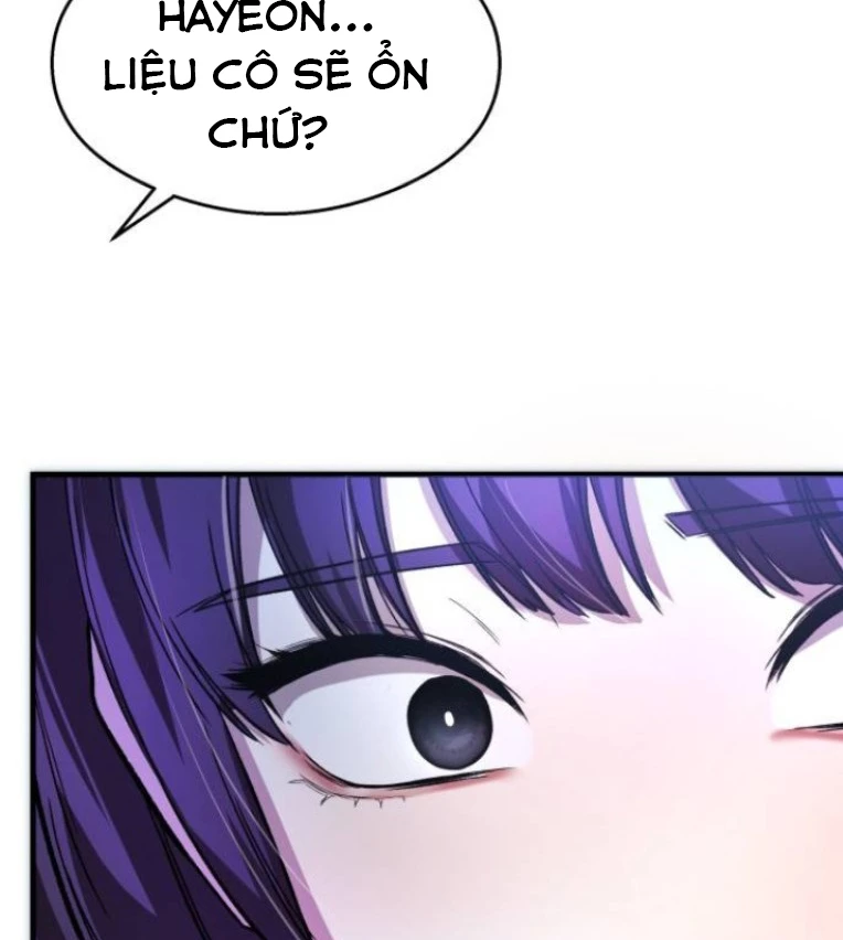 Nhịp Đập Ma Quái Chapter 32 - 146