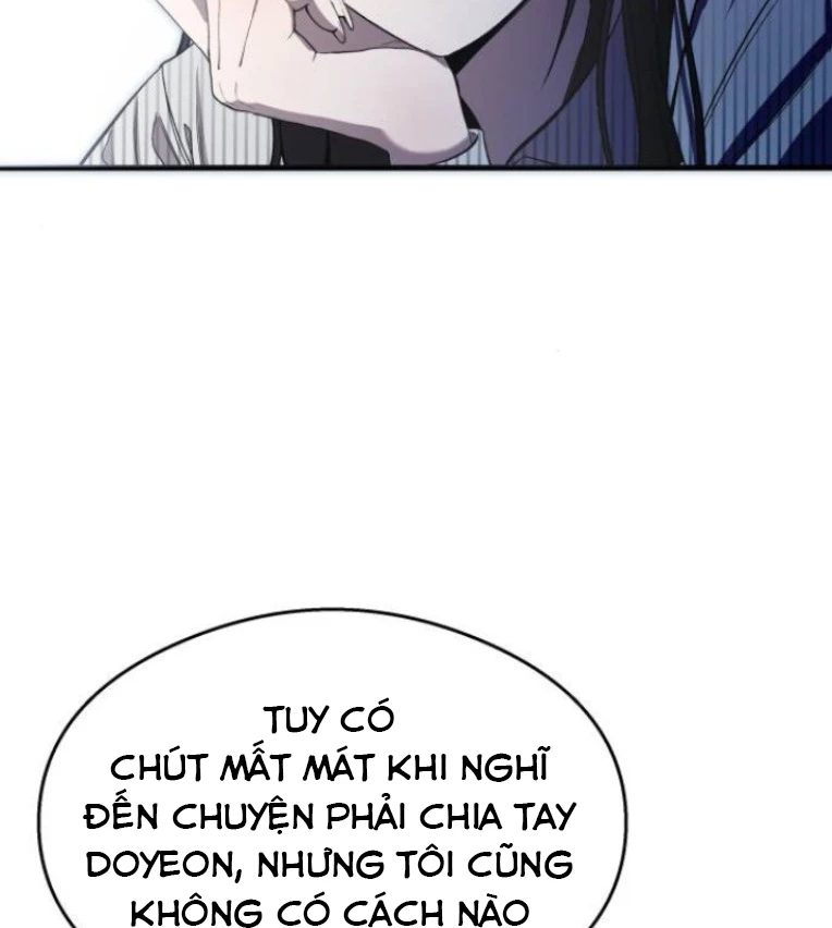 Nhịp Đập Ma Quái Chapter 32 - 148