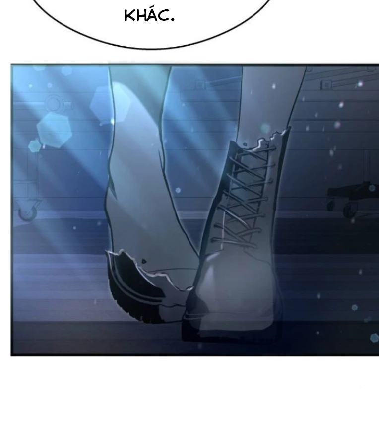 Nhịp Đập Ma Quái Chapter 32 - 149