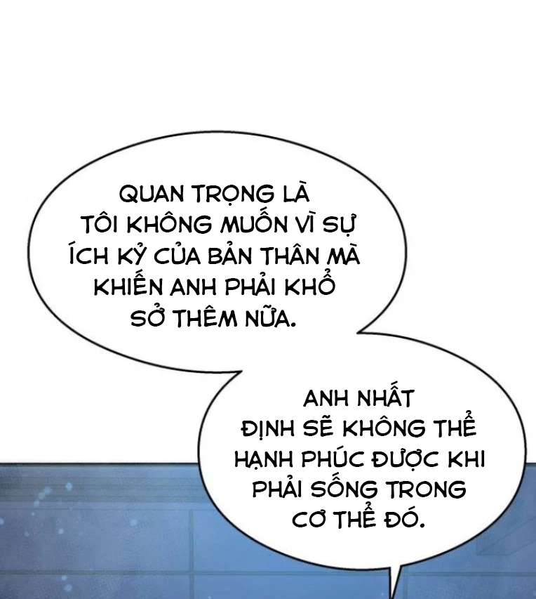 Nhịp Đập Ma Quái Chapter 32 - 150