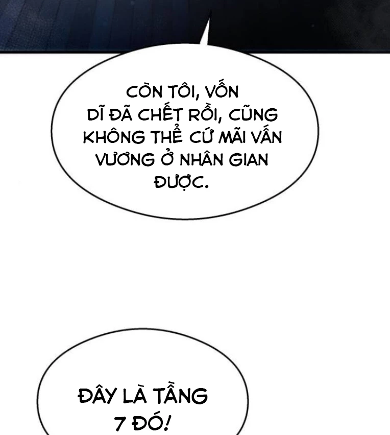 Nhịp Đập Ma Quái Chapter 32 - 152