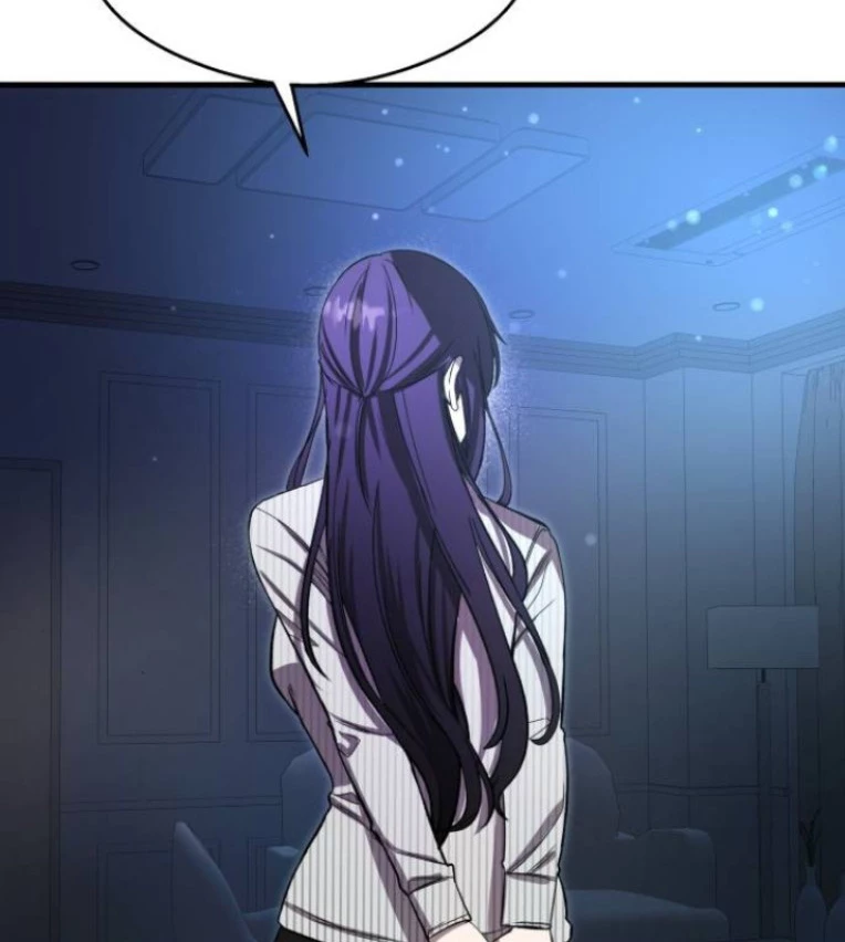 Nhịp Đập Ma Quái Chapter 32 - 153