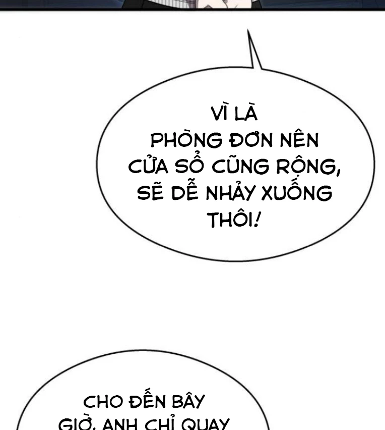 Nhịp Đập Ma Quái Chapter 32 - 154