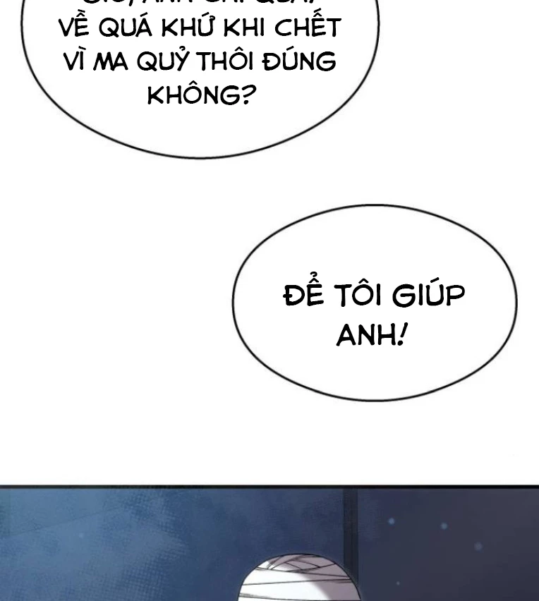 Nhịp Đập Ma Quái Chapter 32 - 155