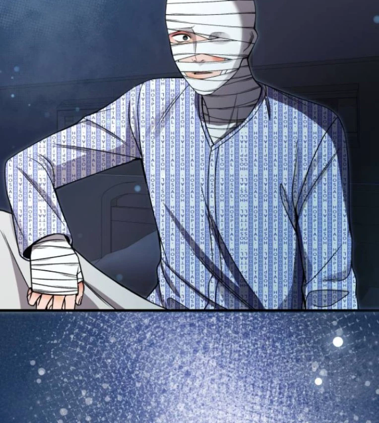 Nhịp Đập Ma Quái Chapter 32 - 156