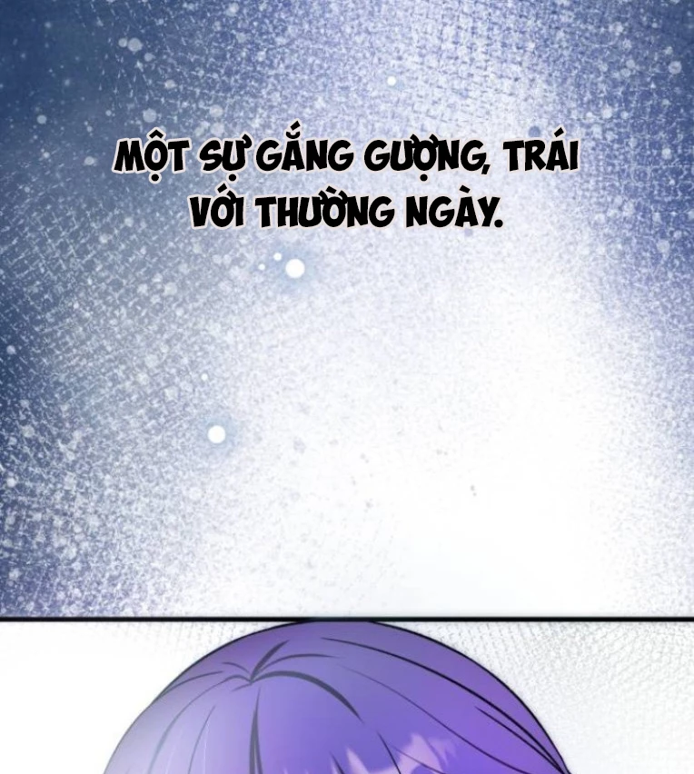 Nhịp Đập Ma Quái Chapter 32 - 157