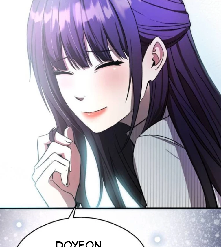 Nhịp Đập Ma Quái Chapter 32 - 158