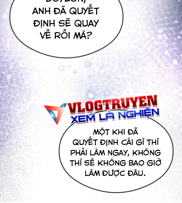Nhịp Đập Ma Quái Chapter 32 - 159