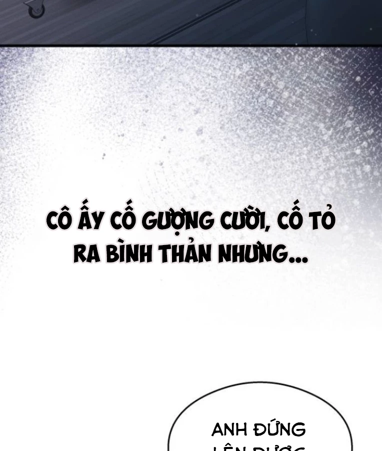 Nhịp Đập Ma Quái Chapter 32 - 161