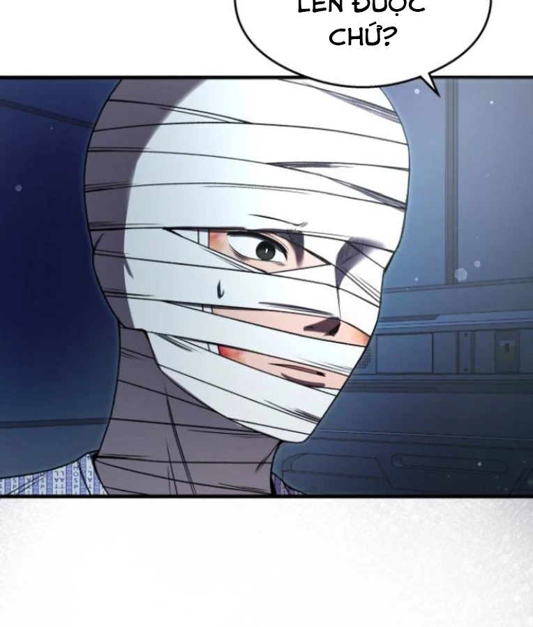 Nhịp Đập Ma Quái Chapter 32 - 162