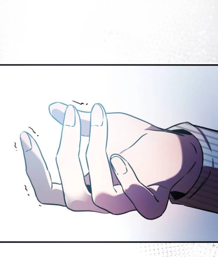 Nhịp Đập Ma Quái Chapter 32 - 163