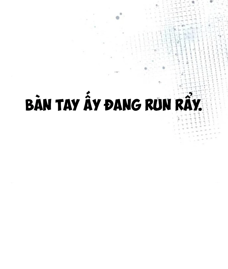 Nhịp Đập Ma Quái Chapter 32 - 164