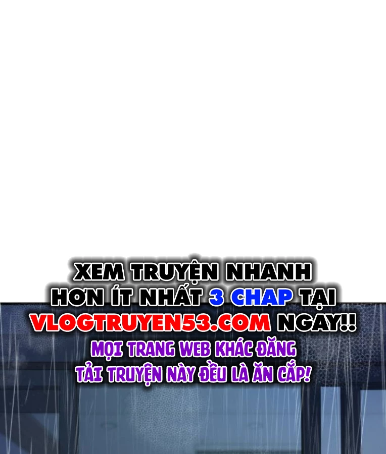 Nhịp Đập Ma Quái Chapter 32 - 165