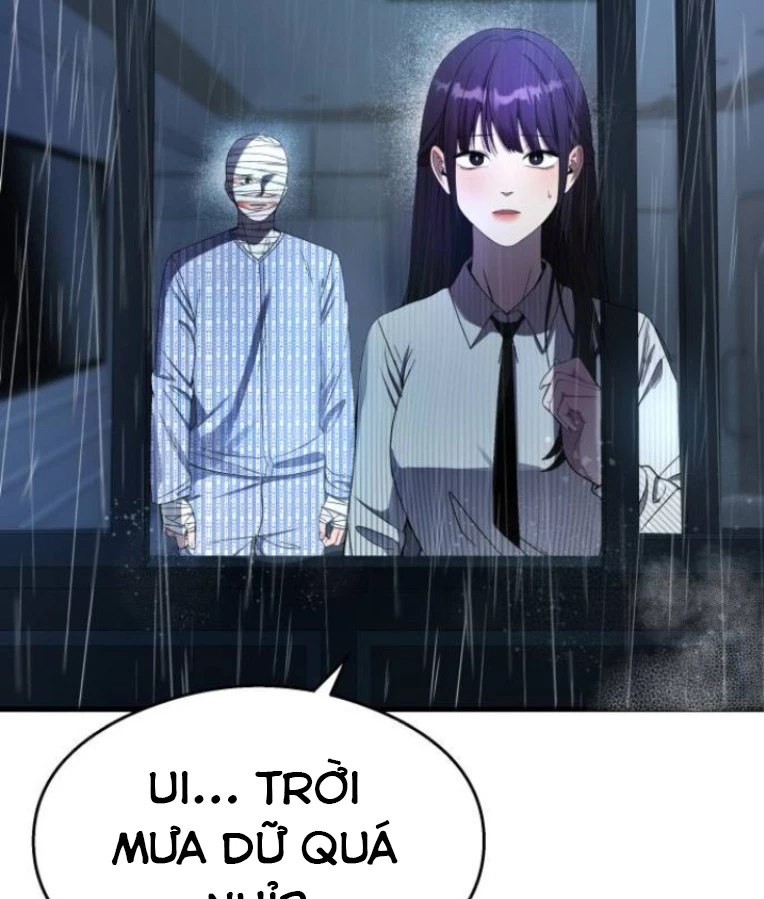 Nhịp Đập Ma Quái Chapter 32 - 166