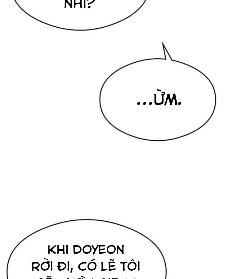 Nhịp Đập Ma Quái Chapter 32 - 167