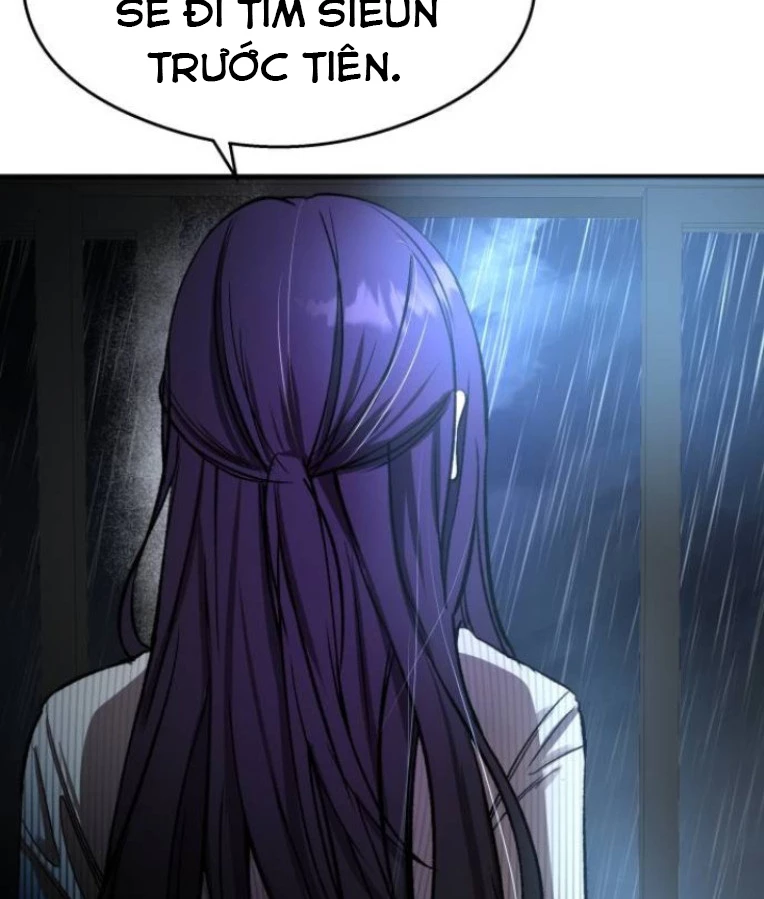 Nhịp Đập Ma Quái Chapter 32 - 168