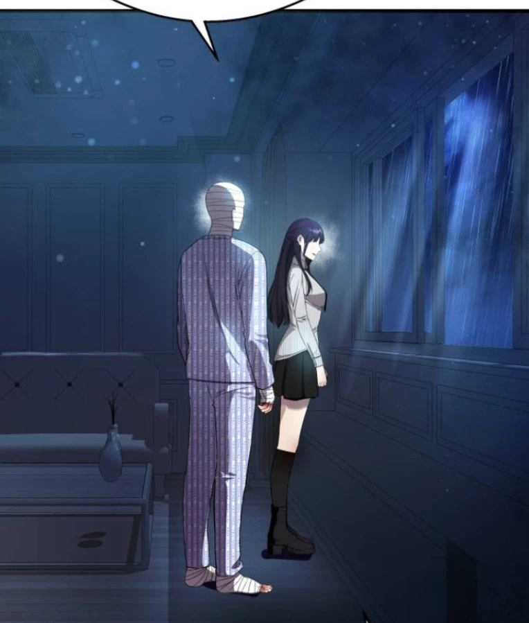 Nhịp Đập Ma Quái Chapter 32 - 170