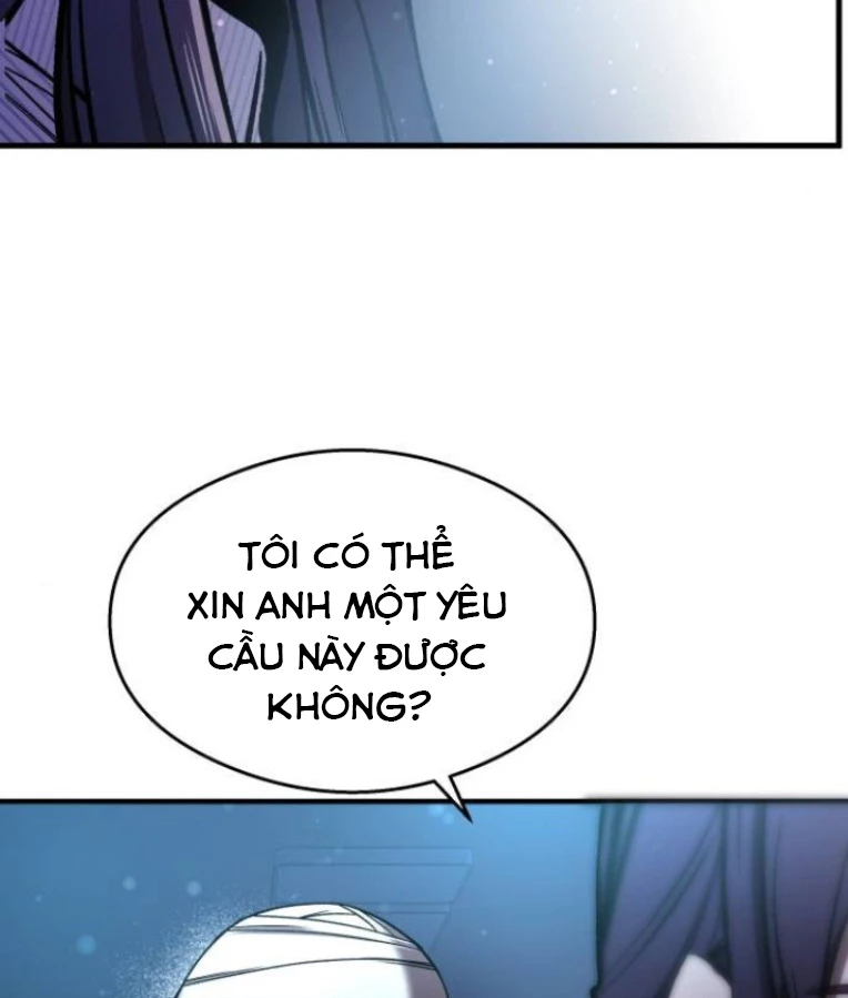 Nhịp Đập Ma Quái Chapter 32 - 172