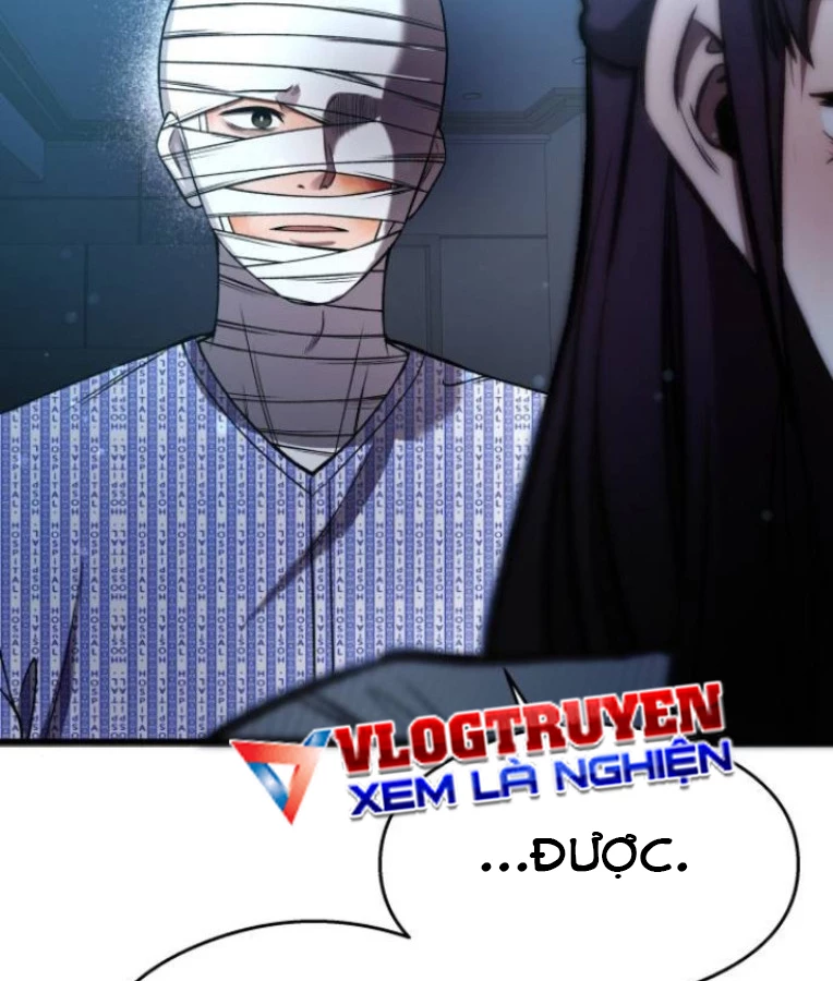 Nhịp Đập Ma Quái Chapter 32 - 173