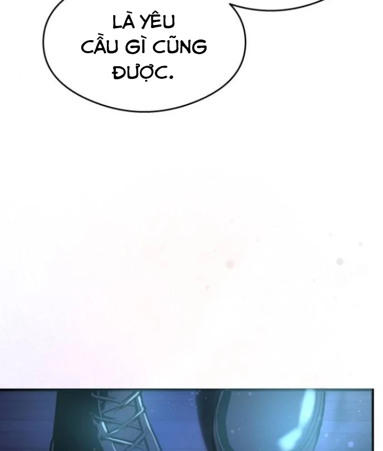 Nhịp Đập Ma Quái Chapter 32 - 174