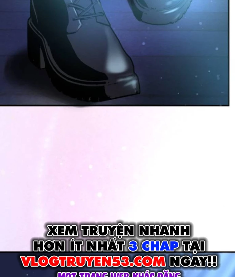 Nhịp Đập Ma Quái Chapter 32 - 175