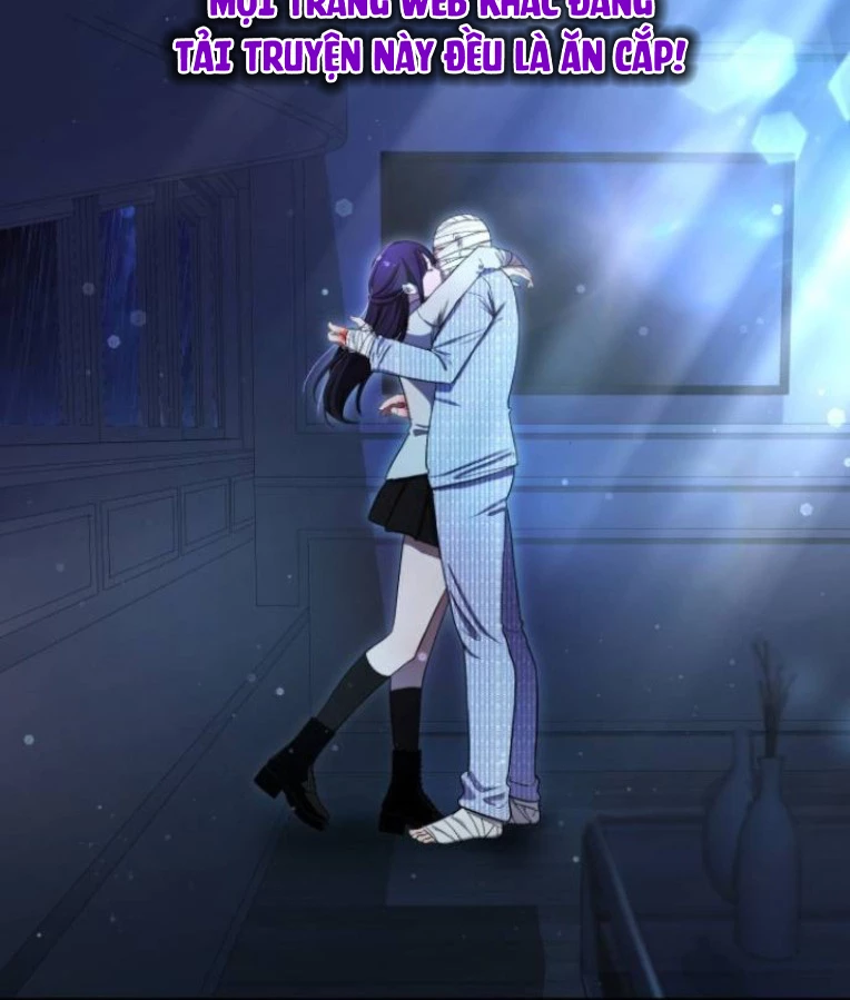 Nhịp Đập Ma Quái Chapter 32 - 176