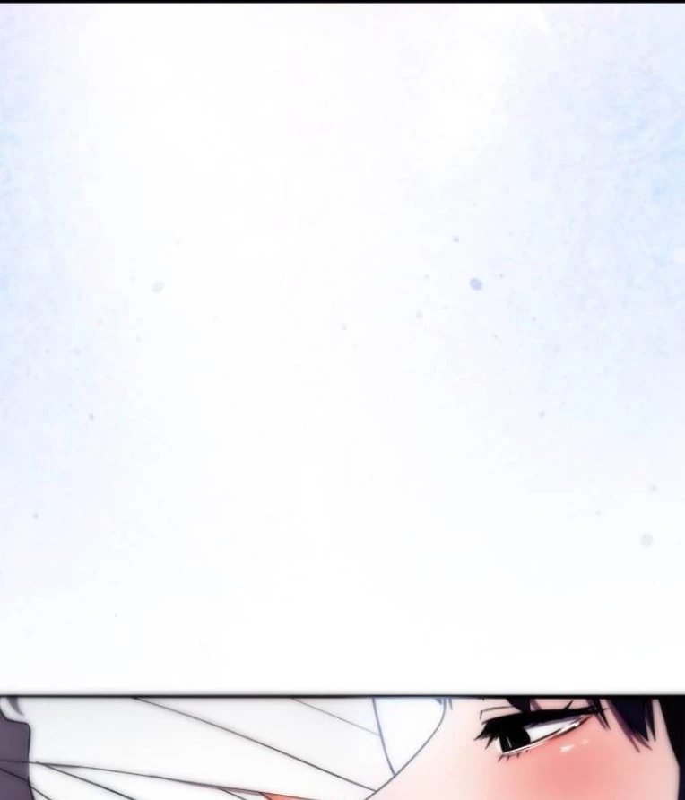 Nhịp Đập Ma Quái Chapter 32 - 177