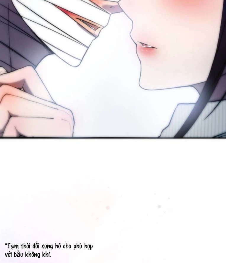 Nhịp Đập Ma Quái Chapter 32 - 178