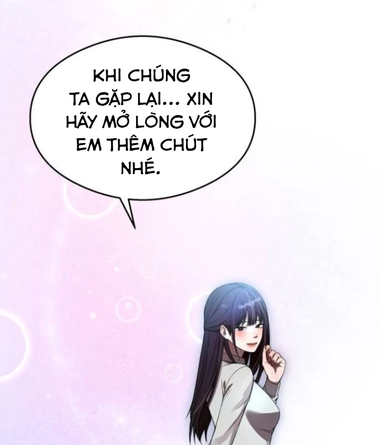 Nhịp Đập Ma Quái Chapter 32 - 179