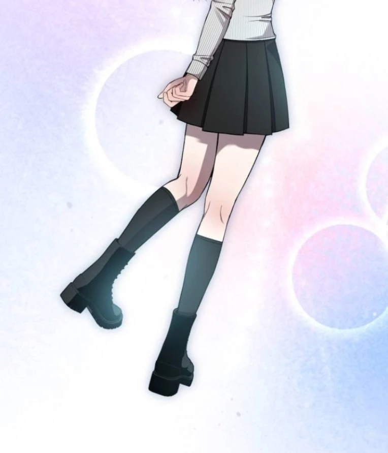 Nhịp Đập Ma Quái Chapter 32 - 180