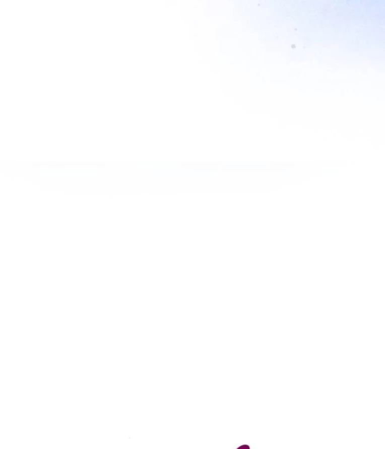 Nhịp Đập Ma Quái Chapter 32 - 181