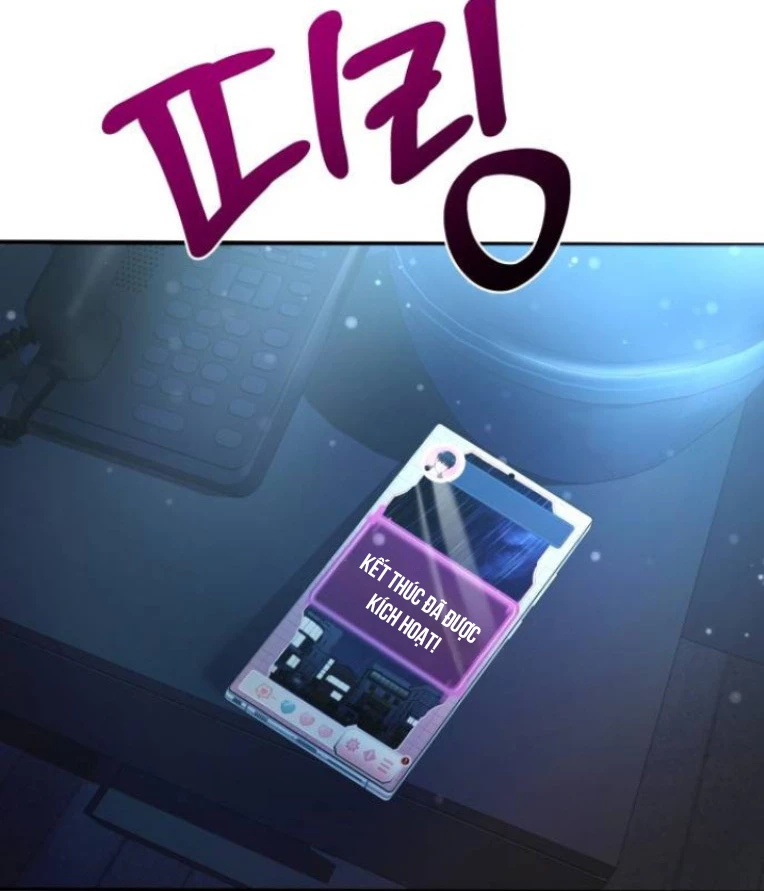 Nhịp Đập Ma Quái Chapter 32 - 182