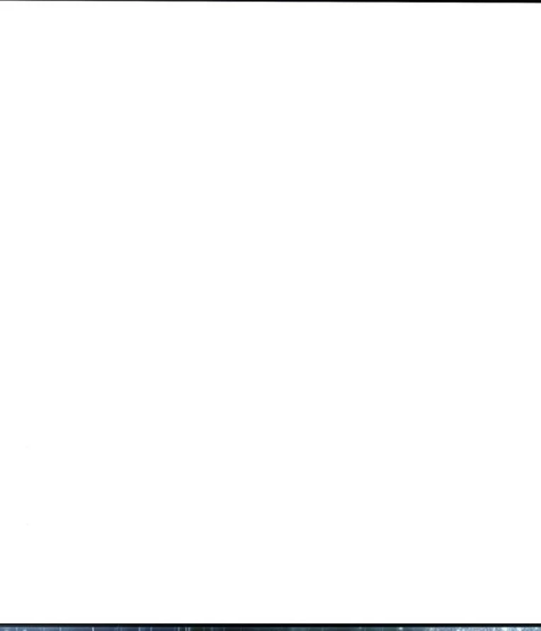 Nhịp Đập Ma Quái Chapter 32 - 183